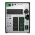 Dell APC DLT1500IC gruppo di continuità (UPS) A linea interattiva 1,5 kVA 1000 W 8 presa(e) AC