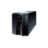 Dell APC DLT1500IC gruppo di continuità (UPS) A linea interattiva 1,5 kVA 1000 W 8 presa(e) AC