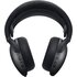 Dell AW725H Auricolare Con cavo e senza cavo A Padiglione Gaming USB tipo-C Bluetooth Nero
