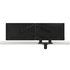 Dell Braccio per doppio monitor - MDA20