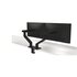 Dell Braccio per doppio monitor - MDA20