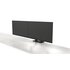 Dell Braccio per doppio monitor - MDA20