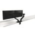 Dell Braccio per doppio monitor - MDA20