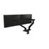 Dell Braccio per doppio monitor - MDA20