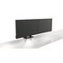 Dell Braccio per doppio monitor - MDA20