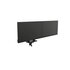 Dell Braccio per doppio monitor - MDA20