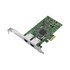 Dell Broadcom 57414 Interno Fibra 25000 Mbit/s