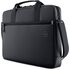 Dell CC3624 40,6 cm (16
