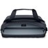 Dell CC5624S borsa per notebook 39,6 cm (15.6