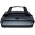 Dell CC5624S borsa per notebook 39,6 cm (15.6