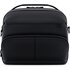 Dell CC5626 40,6 cm (16") Valigetta ventiquattrore Nero