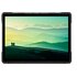 Dell CG7325L 13.3" Nero EcoLoop per Latitude 7350 Detachable