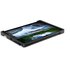 Dell CG7325L 13.3