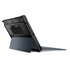 Dell CG7325L 13.3