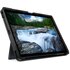 Dell CG7325L 13.3