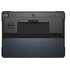 Dell CG7325L 13.3