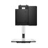 Dell COMPACT FORM FACTOR ALL-IN-ONE STAND -CFS25