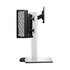 Dell COMPACT FORM FACTOR ALL-IN-ONE STAND -CFS25