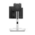 Dell COMPACT FORM FACTOR ALL-IN-ONE STAND -CFS25