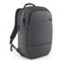 Dell CP5426G 35,6 cm (14") Zaino Grigio