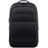 Dell CP5626 40,6 cm (16") Zaino Nero
