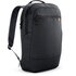 Dell CP7625S 40,6 cm (16") Zaino Nero