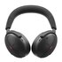 Dell CUFFIE ANC SENZA FILI DELL PREMIER WL7024