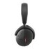 Dell CUFFIE ANC SENZA FILI DELL PREMIER WL7024