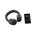 Dell CUFFIE ANC SENZA FILI DELL PREMIER WL7024