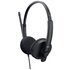 Dell Cuffie stereo - WH1022