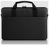 Dell Custodia per notebook EcoLoop Pro 11-14