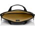 Dell Custodia per notebook EcoLoop Pro 11-14