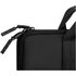 Dell Custodia per notebook EcoLoop Pro 11-14