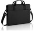 Dell Custodia per notebook EcoLoop Pro 15-16
