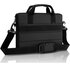 Dell Custodia per notebook EcoLoop Pro 15-16