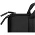 Dell Custodia per notebook EcoLoop Pro 15-16