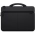Dell CV5426 35,6 cm (14") Custodia a tasca Nero