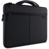 Dell CV5426 35,6 cm (14