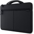 Dell CV5426 35,6 cm (14