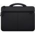 Dell CV5626 40,6 cm (16") Custodia a tasca Nero