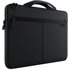 Dell CV5626 40,6 cm (16