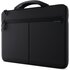 Dell CV5626 40,6 cm (16