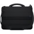 Dell CV5626 40,6 cm (16