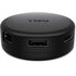 Dell DA326 Cablato USB 3.2 Gen 1 (3.1 Gen 1) Type-C Nero