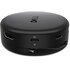 Dell DA326 Cablato USB 3.2 Gen 1 (3.1 Gen 1) Type-C Nero