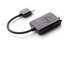 Dell DAUBNBC084 cavo e adattatore video HDMI VGA (D-Sub) Nero