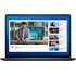 Dell DC16250 Intel Core 5 120U Computer portatile 40,6 cm (16") Full HD+ 16 GB DDR5-SDRAM 512 GB SSD Wi-Fi 6 (802.11ax) Windows 11 Pro Italiano Nero