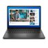 Dell DC16250 Intel Core 5 120U Computer portatile 40,6 cm (16
