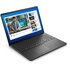 Dell DC16250 Intel Core 5 120U Computer portatile 40,6 cm (16