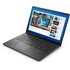 Dell DC16250 Intel Core 5 120U Computer portatile 40,6 cm (16